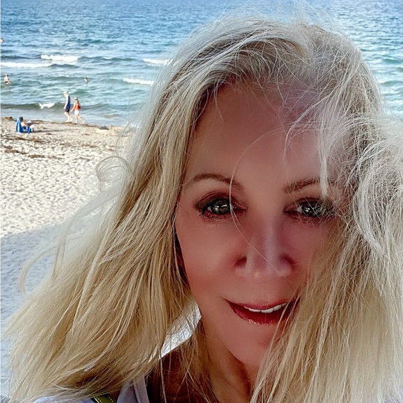 charmainew9